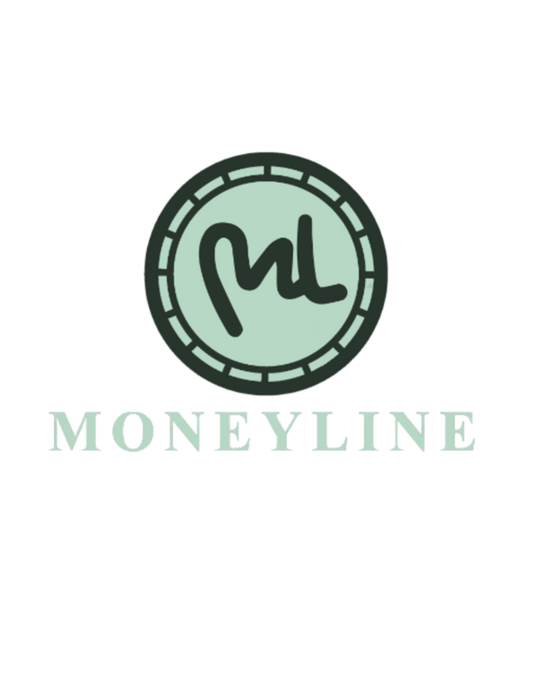 MoneyLine
